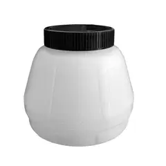 BAUKER - Copa Pistola 1300 ml