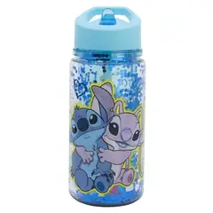 STOR - Botella Sprinkle Stitch 330ml