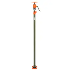 BAUKER - Soporte Extensor 137-290cm