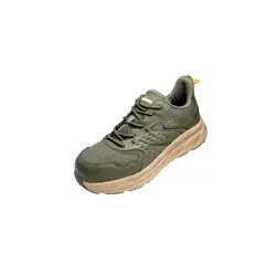 UBERMANN - Zapato De Segridad Portland Puntera Composite Talla 38