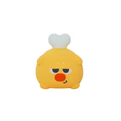 JUST HOME COLLECTION - Luz Noche Infantil Perrito Sentado