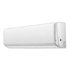 RECCO - Aire Acondicionado Minisplit On/Off 9000 BTU 115 V conexión Wifi