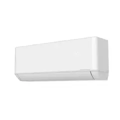 WURDEN - Aire Acondicionado Minisplit Inverter 9000 BTU 115 V Wifi