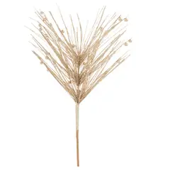 undefined - Pick de Navidad Aguja 36cm Xmas Story