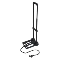 BAUKER - Carro Plegable 30Kg