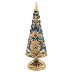 undefined - Árbol de Navidad 50.8cm