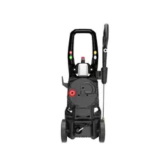 UBERMANN - Hidrolavadora B6 2320psi 7 Lt/Min 2800w