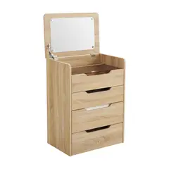 JUST HOME COLLECTION - Tocador Maria