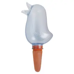 ERGO - Accesorio Riego Automático Pájaro