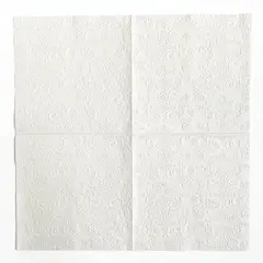 undefined - Servilleta de Navidad Papel Diseño Surtido