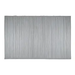 JUST HOME COLLECTION - Tapete Para Uso Exterior/Terraza 160x230 Urbano