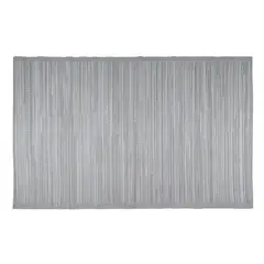 JUST HOME COLLECTION - Tapete Para Uso Exterior/Terraza 120x120 Urbano