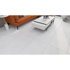 HOLZTEK - Piso Porcelánico Vitali 60x120 Cm Caja 2.16 m2