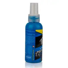 SIMONIZ - Ambientador Spray Carro Nuevo Shick Premium 100 Ml