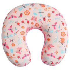 JUST HOME COLLECTION - Cojín Cervical Teen Surtido