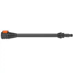 BAUKER - Lanza Hidrolavadora B2-B3