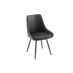 JUST HOME COLLECTION - Silla de Comedor Berlin