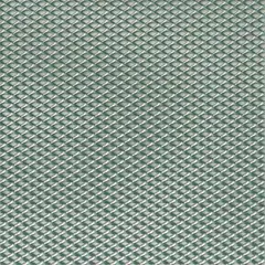 ALFER - Lamina Despleg Acero 60x100cm