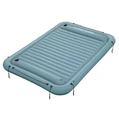 BESTWAY - Flotador Tipo Isla 290X191Cm