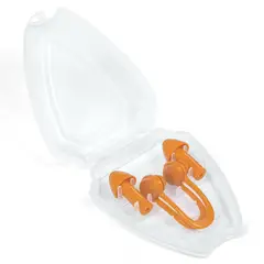 BESTWAY - Set Para Natación Tapa Nariz Y Oidos