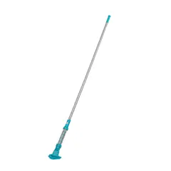 BESTWAY - Aspiradora Para Piscina Recargable 25