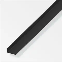 ALFER - Angulo Pvc Ngo30X20mm 1m