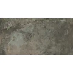 PAMESA - Piso Porcelánico Metal Iron 60x120cm Caja 1.44 m2