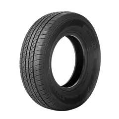 AUTOSTYLE - Llanta 255/70R16 Su318