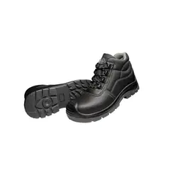 KARSON - Bota De Seguridad Miami Compos/Dielec T35