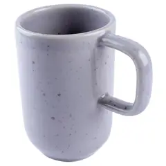 JUST HOME COLLECTION - Tazon 7.40x11.1x11.1candy Lava