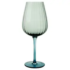 JUST HOME COLLECTION - Copa de Vino 600ml Brillia
