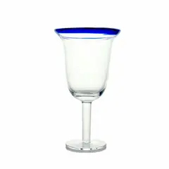 JUST HOME COLLECTION - Copa Vino 350ml Costa