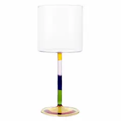 JUST HOME COLLECTION - Copa Vino 250ml Zena