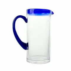 JUST HOME COLLECTION - Jarro 1.2l Costa