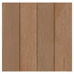 HOLZTEK - Piso Deck Wood 50x50 Cm Caja 2.5m2