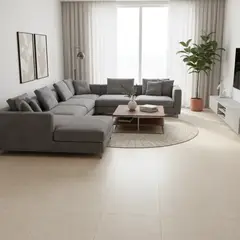 HOLZTEK - Piso Cerámico Venezia Lux 60.1X60.1 cm Caja 2.88 m2