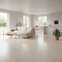 HOLZTEK - Piso Cerámico Pantheon Lux 52.9X52.9 cm Caja 2.81 m2