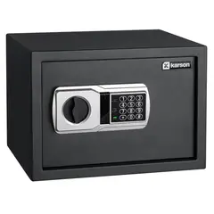 KARSON - Caja Seguridad 16lt