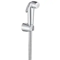 SENSI DACQUA - Ducha Bidet Abs Cromado 1.2m
