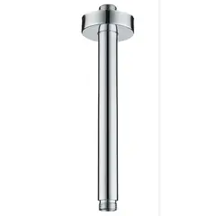 SENSI DACQUA - Brazo Ducha Cielo 15cm Cromo