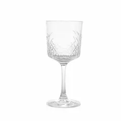 JUST HOME COLLECTION - Copa Vino Turin 320ml