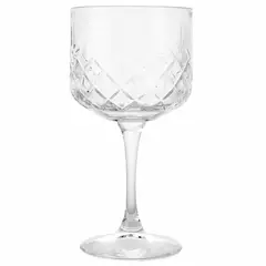 JUST HOME COLLECTION - Copa Vino Turin 500ml