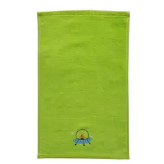 CASA BONITA - Toalla 380gr Kids Visita Et