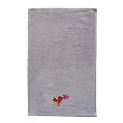 CASA BONITA - Toalla 380gr Kids Colibrí