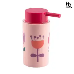 JUST HOME COLLECTION - Dispensador Flowers