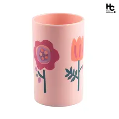 JUST HOME COLLECTION - Vaso Flowers
