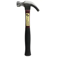 KARSON - Martillo Uña 16 Onzas