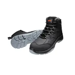 BAUKER - Zapato Trabajo Granada Talla 39
