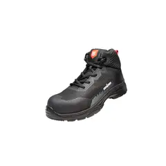UBERMANN - Bota De Seguridad Copen Talla 37