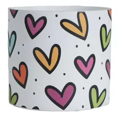 JUST HOME COLLECTION - Matera Cerámica Diseños 13 Cm